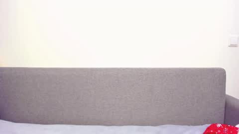 ellen_flow online show from December 24, 2024, 9:44 pm