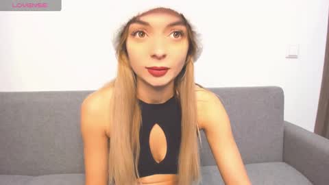 ellen_flow online show from December 29, 2024, 6:45 am