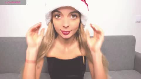 ellen_flow online show from January 6, 2025, 12:37 am