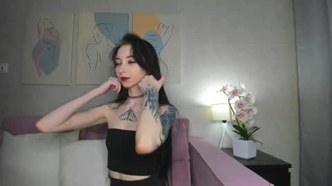 Ellen online show from February 10, 2026, 9:02 am