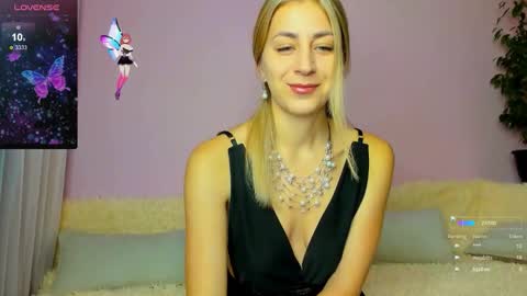 Ellen online show from September 28, 2025, 3:56 am
