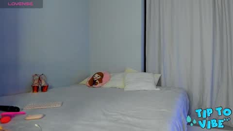 Snapshot of ellenmays chatting on February 13, 2025, 2:09 pm Ellen online show from February 13, 2025, 2:09 pm