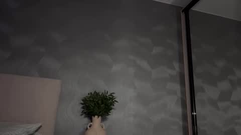 Snapshot of ellenmays chatting on January 10, 2026, 4:31 pm Ellen online show from January 10, 2026, 4:31 pm