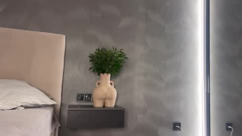 Snapshot of ellenmays chatting on January 13, 2026, 10:48 pm Ellen online show from January 13, 2026, 10:48 pm