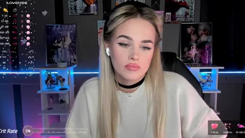 Maria online show from December 11, 2024, 8:18 pm