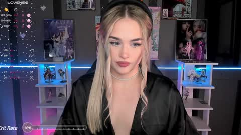 Maria online show from January 18, 2025, 5:59 pm