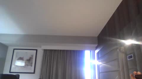 ElleNV online show from November 14, 2025, 9:57 pm