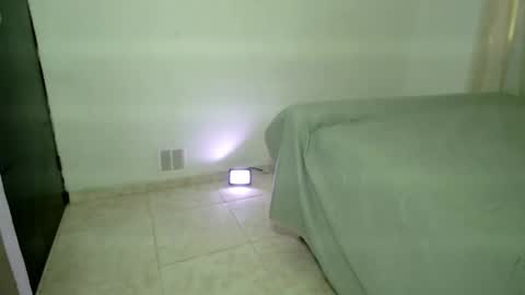 princess online show from December 1, 2024, 9:26 pm