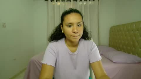 princess online show from December 16, 2024, 12:06 pm