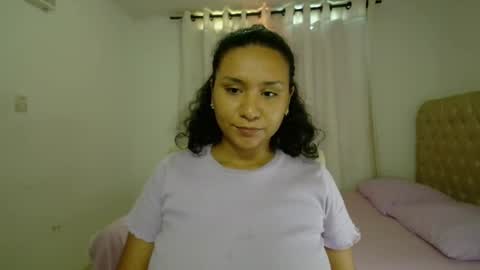 princess online show from December 16, 2024, 3:11 pm