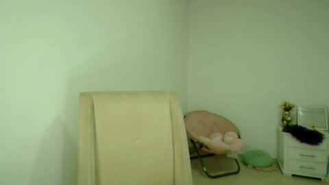 princess online show from January 2, 2025, 10:01 pm