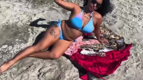 princess online show from January 15, 2025, 3:18 pm