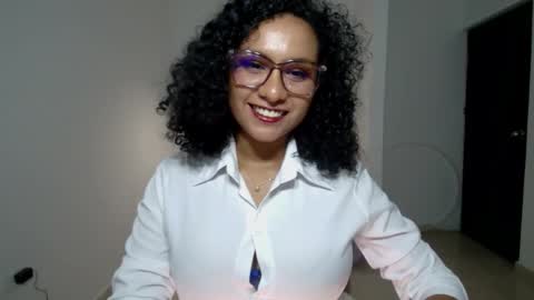 princess online show from February 13, 2025, 3:29 am