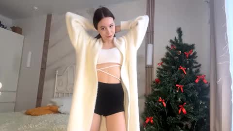 Rosa online show from December 22, 2025, 9:17 am