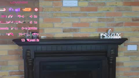 Ellie online show from March 15, 2026, 9:04 am