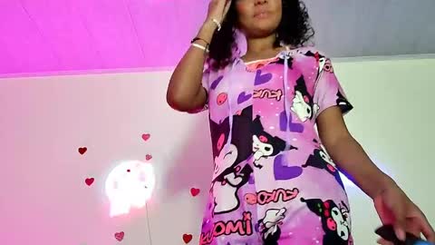 Snapshot of ellie_cute7 chatting on June 1, 2026, 7:37 pm ellie_cute7 online show from June 1, 2026, 7:37 pm