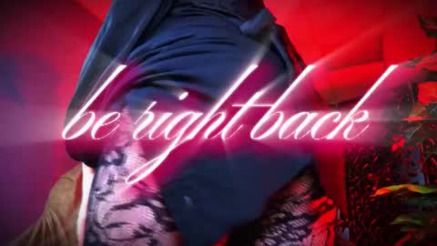 Ellie online show from March 2, 2026, 7:15 am