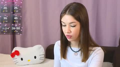 Snapshot of ellie_miller_ chatting on September 30, 2025, 8:03 pm ellie online show from September 30, 2025, 8:03 pm