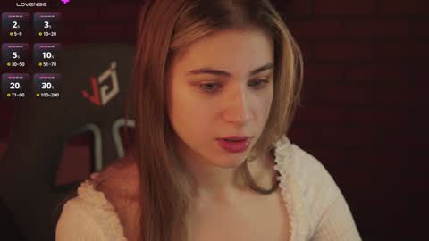 elliecutes online show from January 25, 2025, 8:31 am