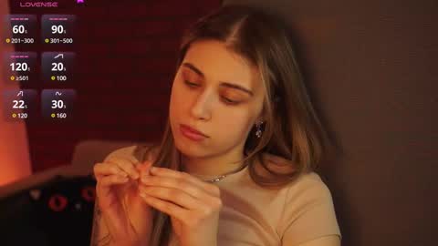 elliecutes online show from February 22, 2025, 2:30 pm