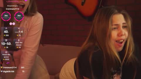 elliecutes online show from February 25, 2025, 5:30 am