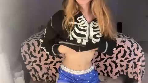 ellie online show from October 23, 2025, 2:55 am