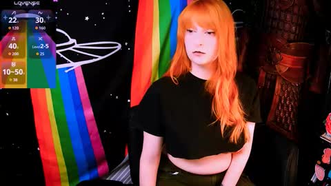 Ellie online show from November 1, 2025, 6:26 am