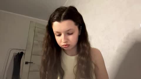 Ellie online show from February 6, 2026, 2:31 pm