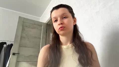 Ellie online show from February 7, 2026, 8:18 am