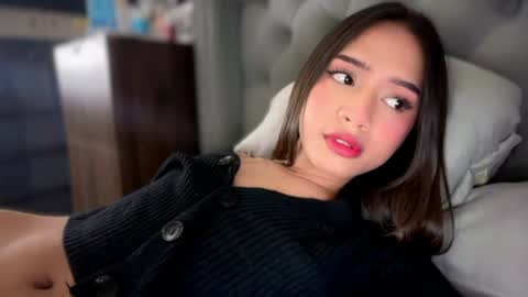 ellie online show from June 11, 2026, 7:28 am
