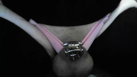 elliesissy online show from February 22, 2026, 4:05 pm