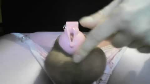 elliesissy online show from June 11, 2026, 6:28 pm