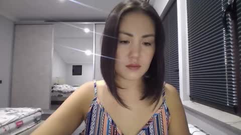 elliesoft online show from September 11, 2025, 11:32 am