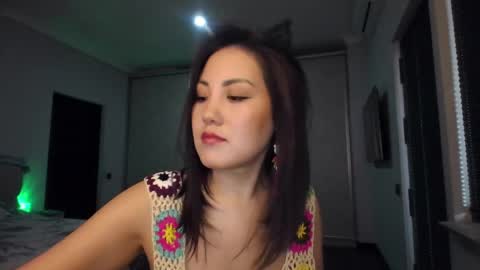 elliesoft online show from April 7, 2026, 7:09 am