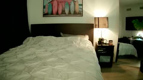 elliexoxoa online show from February 1, 2026, 12:31 am