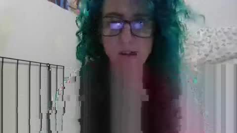 Elliohh online show from April 28, 2026, 12:54 pm