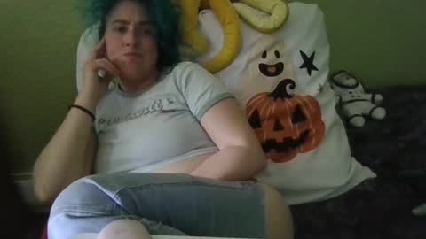 Elliohh online show from May 11, 2026, 4:48 pm