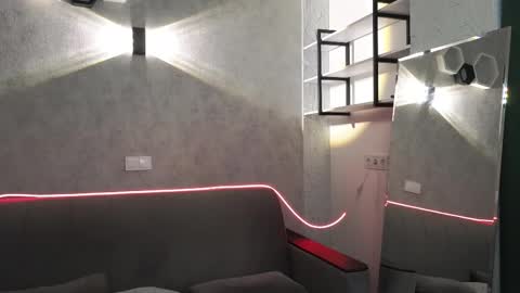 elliot_muscle04 online show from October 10, 2025, 3:27 am