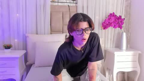    online show from February 2, 2026, 8:51 pm