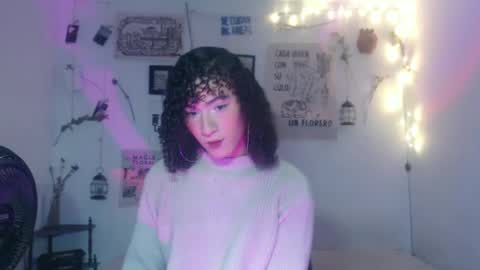  . online show from October 13, 2025, 1:27 am