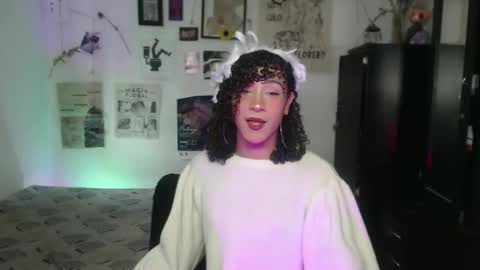  . online show from November 17, 2025, 7:19 pm