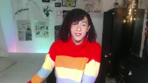  . online show from December 5, 2025, 8:49 pm