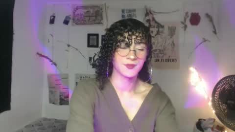  . online show from January 16, 2026, 10:30 am