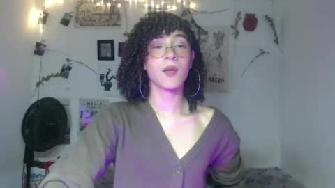  . online show from February 11, 2026, 12:15 am