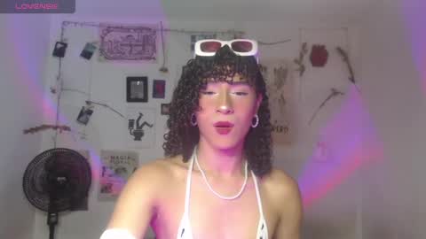  . online show from March 9, 2026, 2:32 pm