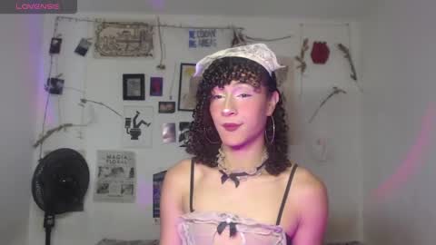  . online show from March 14, 2026, 1:27 pm