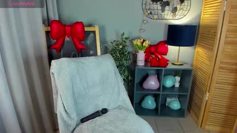 elliup online show from February 22, 2026, 5:22 pm