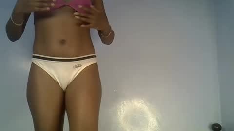 elllanna online show from February 23, 2025, 9:16 pm