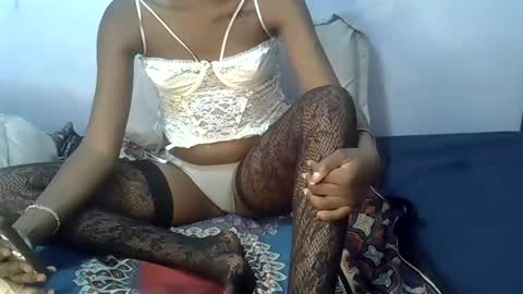 elllanna online show from March 2, 2025, 5:36 pm