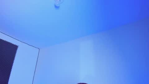 Snapshot of ellope chatting on September 23, 2025, 3:53 am Ellope online show from September 23, 2025, 3:53 am